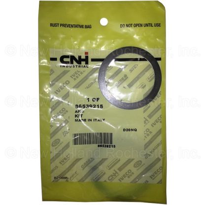 New Holland Kit Part # 86539215