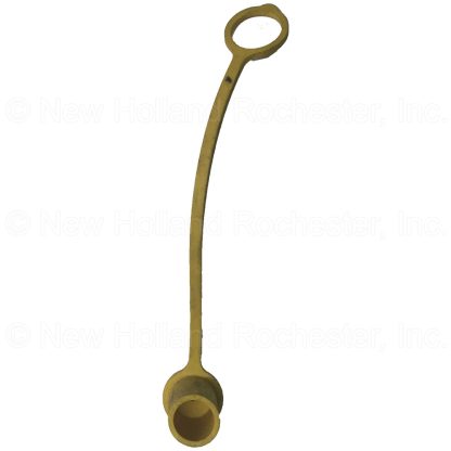 New Holland Dust Cap Part # 86539579