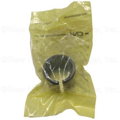 New Holland Bushing Part # 86540292