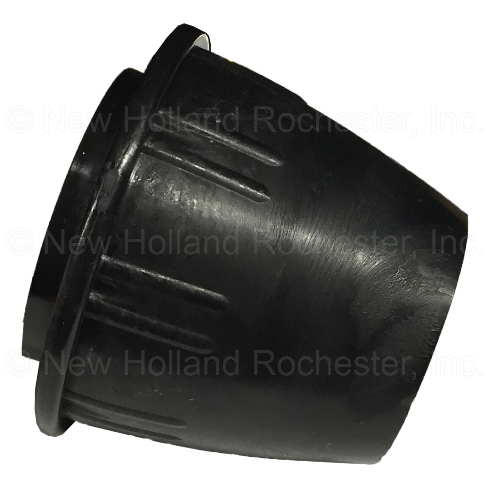 New Holland Guide Part # 86540330 - Image 2