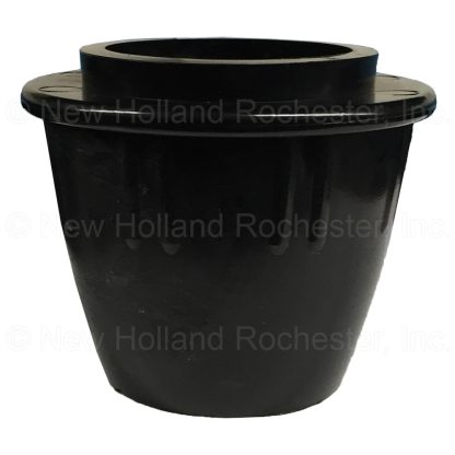 New Holland Guide Part # 86540330