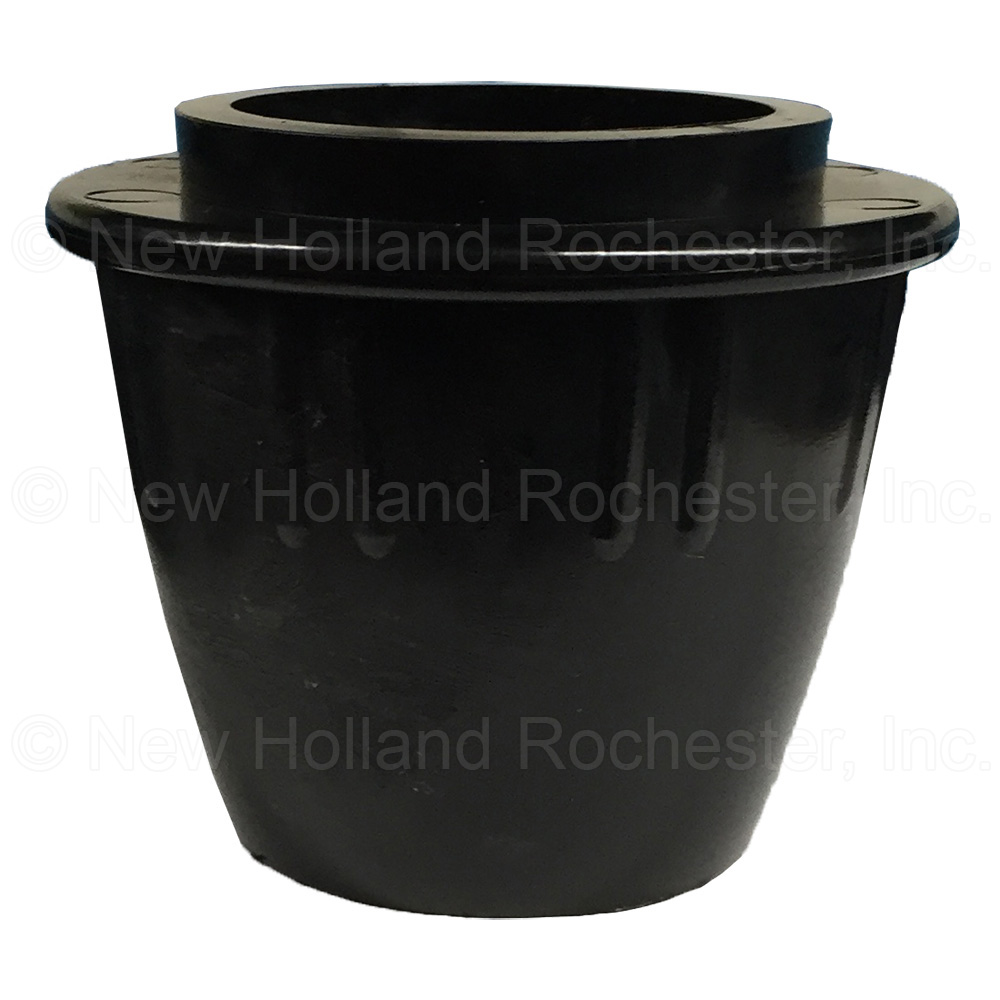 New Holland Guide Part # 86540330