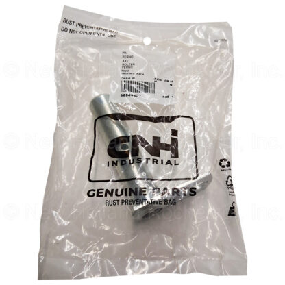 New Holland Pin  Part # 86540897