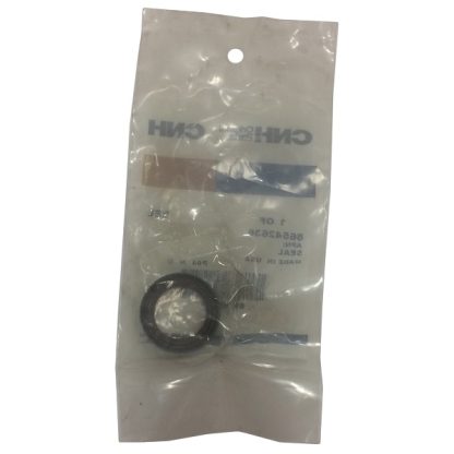 New Holland Seal Part # 86542636