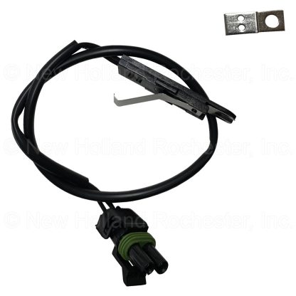 New Holland Switch Part # 86542673