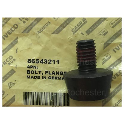 New Holland Bolt Part # 86543211