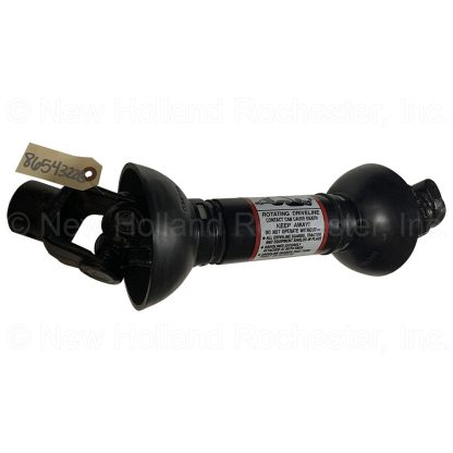 New Holland PTO Part # 86543228