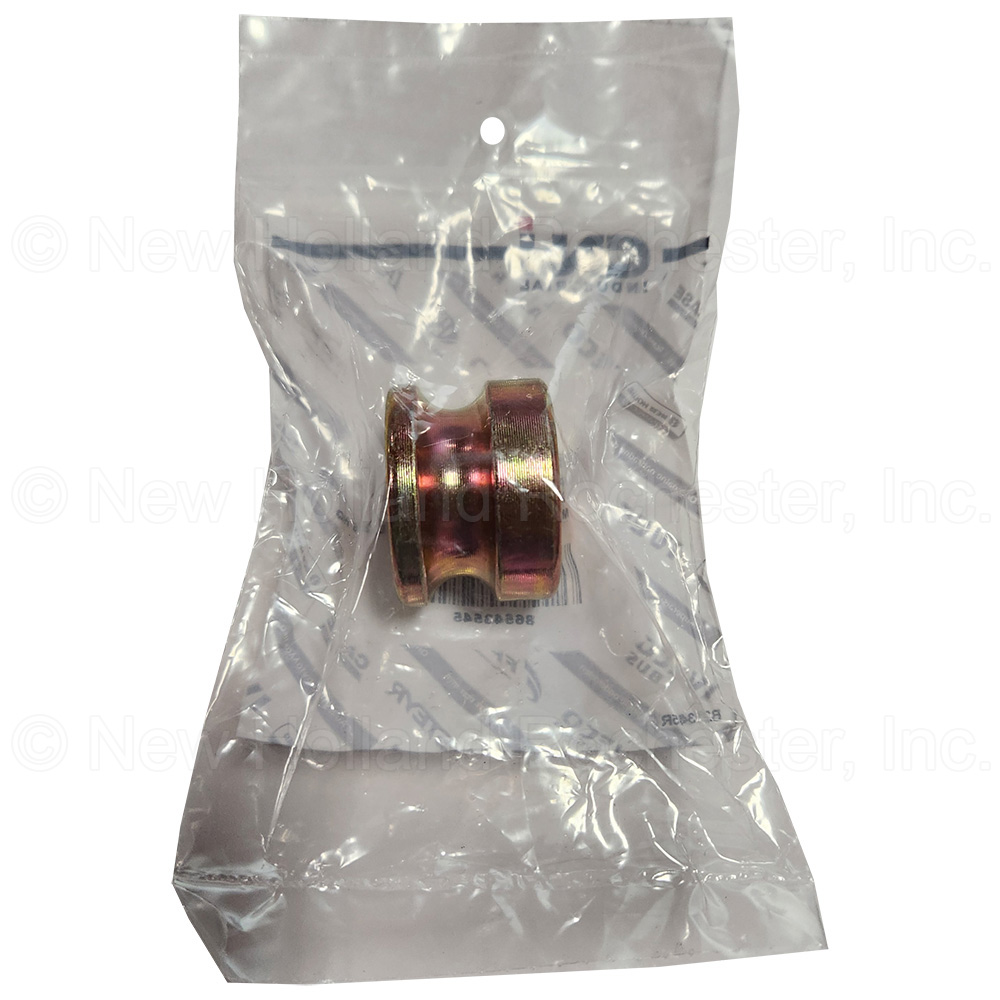 New Holland Guide Part # 86543545