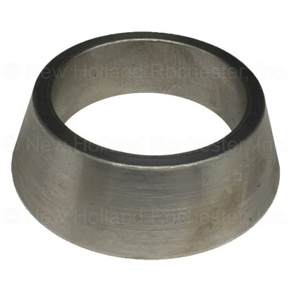 New Holland Spacer Part # 86545142