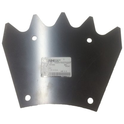 New Holland Paddle Part # 86545349