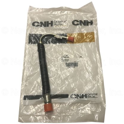 New Holland Connector Part # 86546145