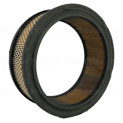 New Holland Filter Part # 86546596