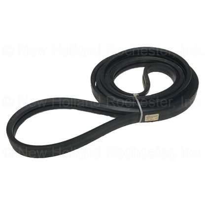 New Holland Transmission Belt Part # 86547070