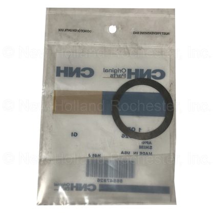 New Holland Shim Part # 86547826