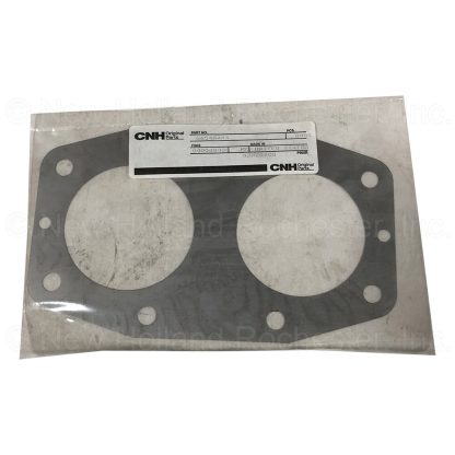 New Holland Shim Part # 86548444