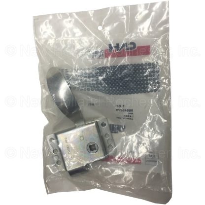 New Holland Latch Part # 86548779