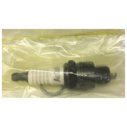 New Holland Spark Plug Part # 86548830
