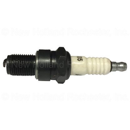 New Holland Spark Plug Part # 86548834