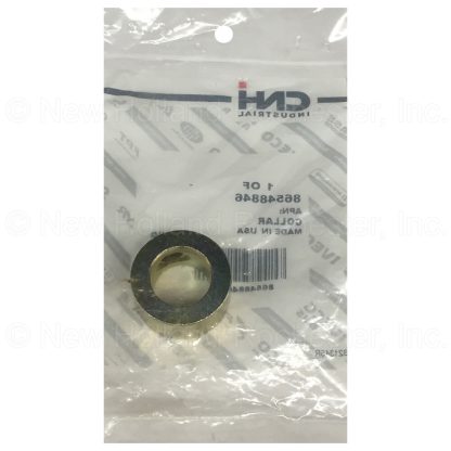 New Holland Hose Clip Part # 86548846