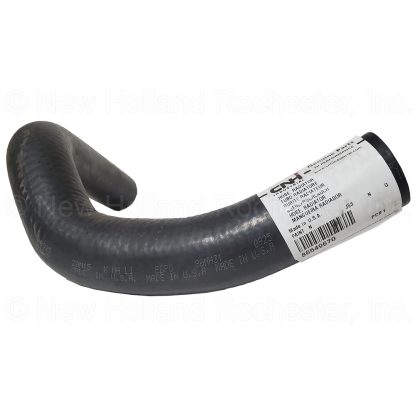 New Holland Radiator Hose Part # 86549670