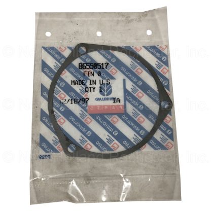 New Holland Shim Part # 86550517