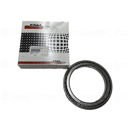 New Holland Tapered Bearing Part # 86551264