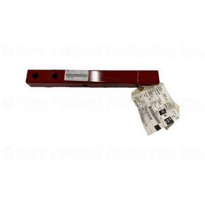 New Holland Arm Part # 86551407