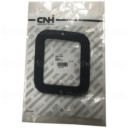 New Holland Gasket Part # 86551857