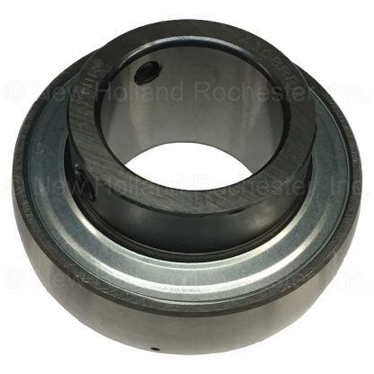 New Holland Ball Bearing Part # 86552016