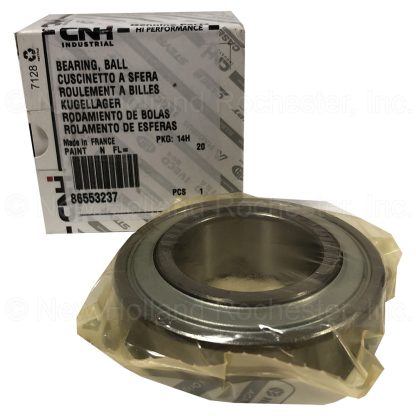 New Holland Bearing Assy Part # 86553237