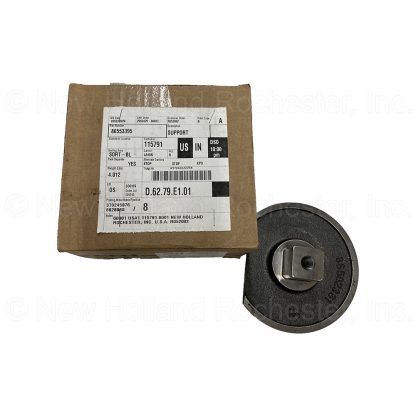 New Holland Support Part # 86553395