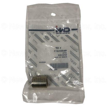 New Holland Spacer Part # 86553411