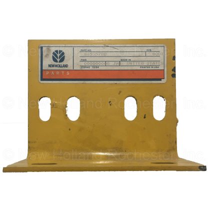 New Holland Angle Part # 86555788