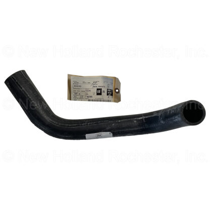 New Holland Hose Part # 86556163