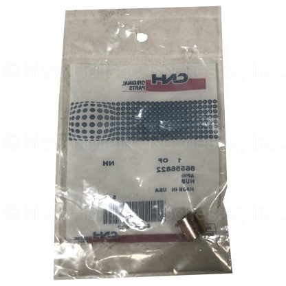 New Holland Hub Part # 86556822