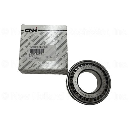 New Holland Tapered Bearing Part # 86557433