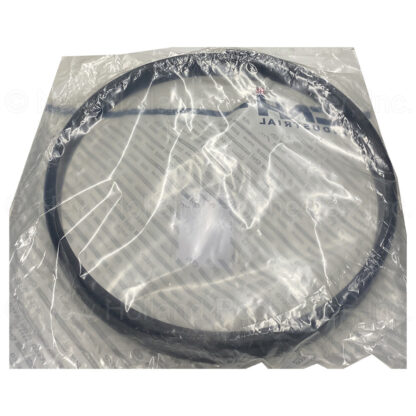 New Holland Bushing Part # 86558526