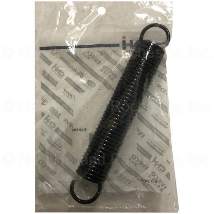 New Holland Spring Part # 86559592