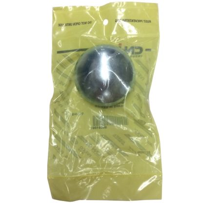 New Holland Dust Cap Part # 86561087
