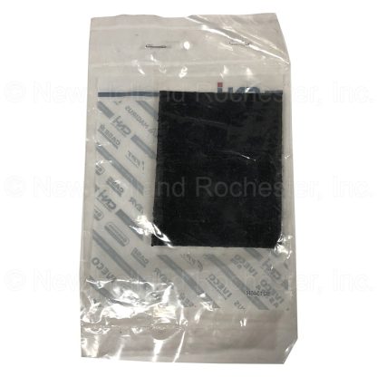 New Holland Canvas Part # 86562880