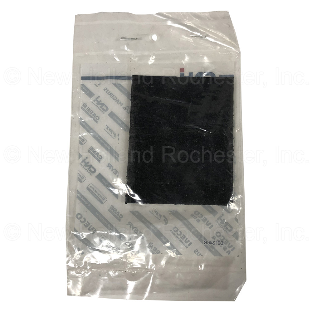 New Holland Canvas Part # 86562880