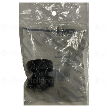 New Holland Damper Part # 86564335