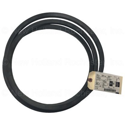 New Holland Transmission Belt Part # 86566287