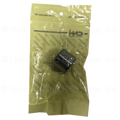 New Holland Bushing Part # 86566291