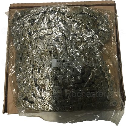 New Holland Chain Part # 86566790