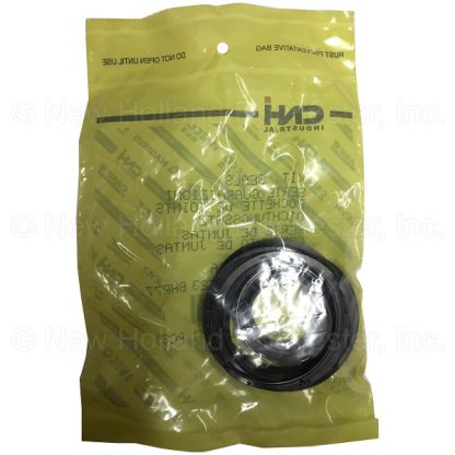 New Holland Misc Kit Part # 86570919