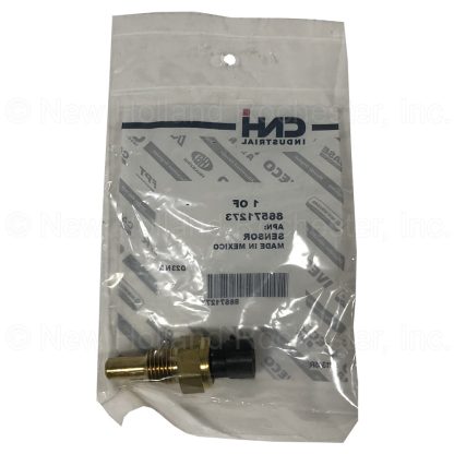 New Holland Sensor Part # 86571273