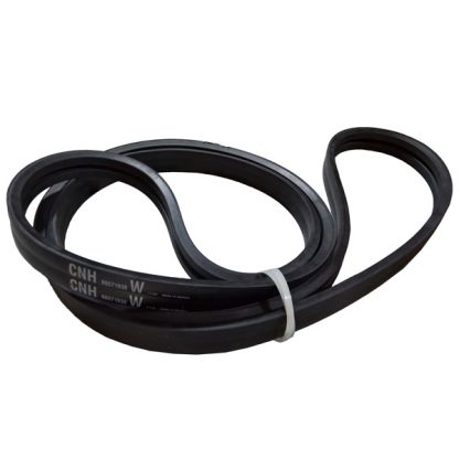 New Holland Belt Part # 86571938