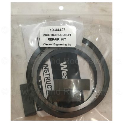 New Holland Repair Kit Part # 86572966