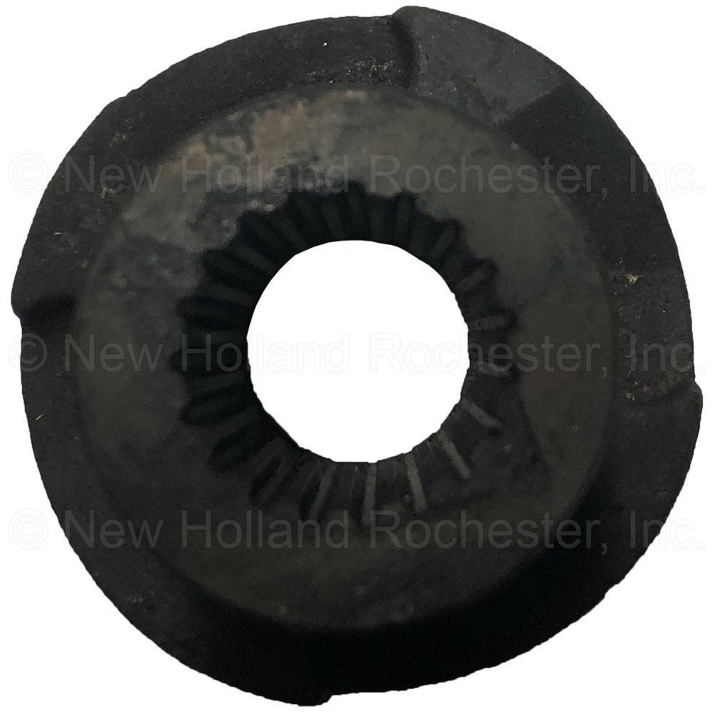 New Holland Clutch Part # 86574262 - Image 3